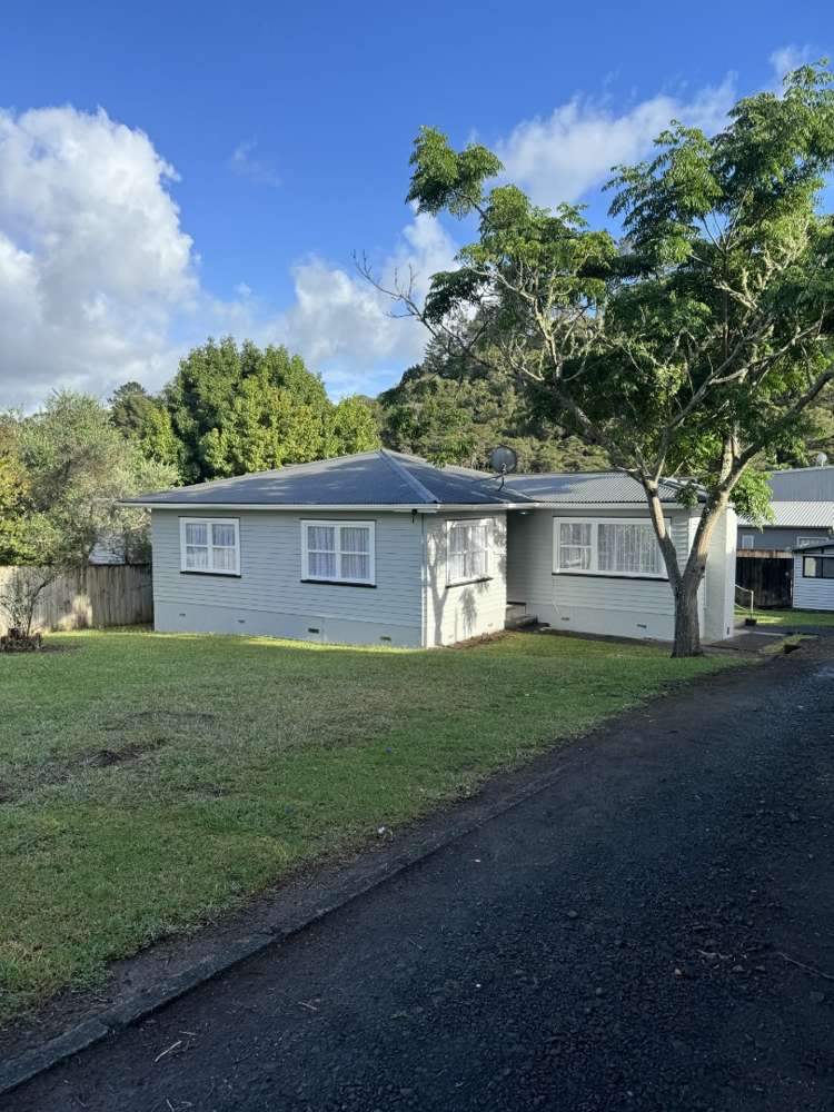 613 Swanson Rd Swanson_11