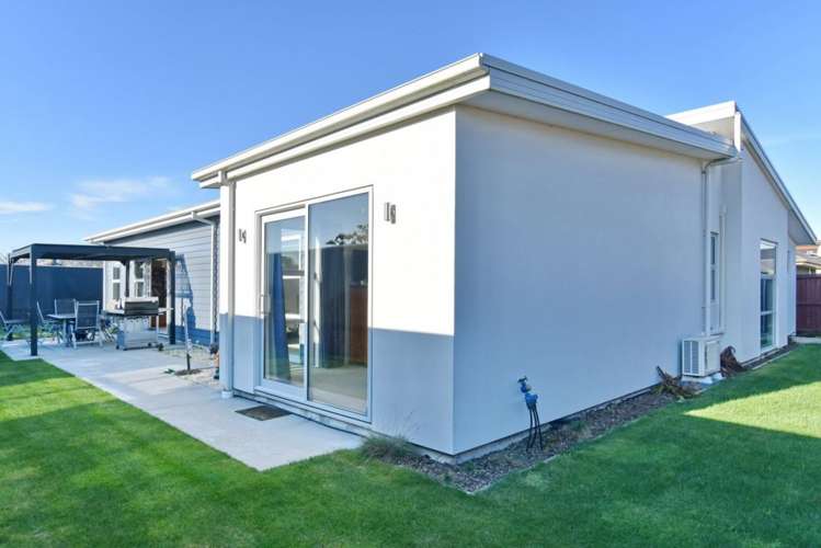 2 Hayson Drive Kaiapoi_20