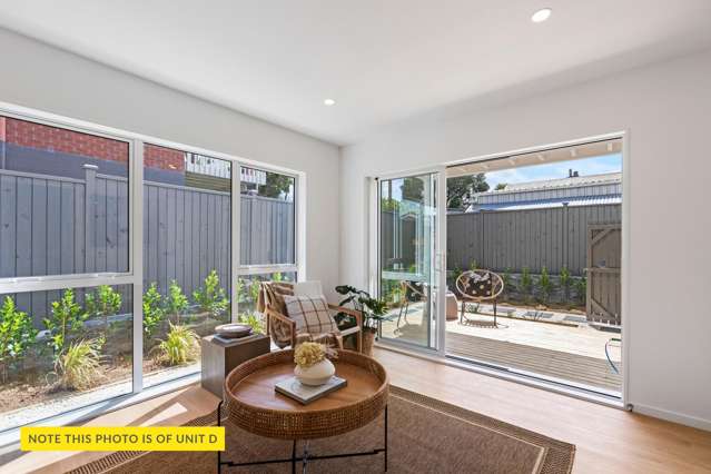 170a Arthur Street Onehunga_4