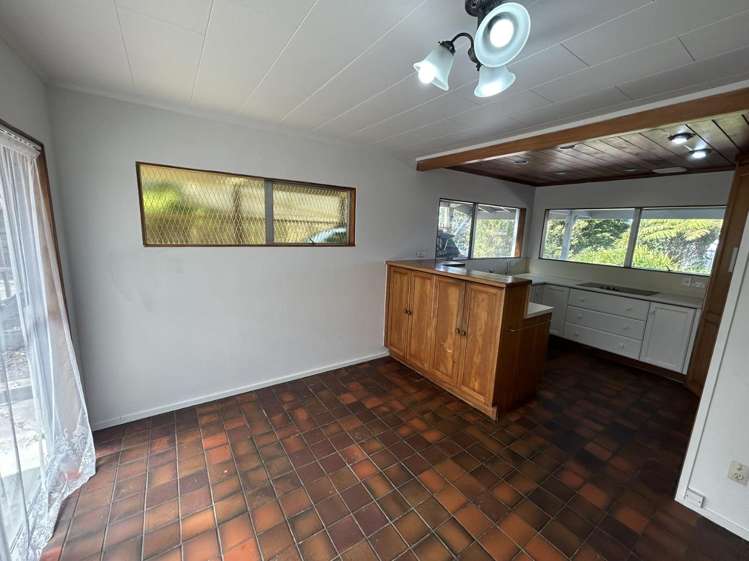 42b Hogans Road Glenfield_5