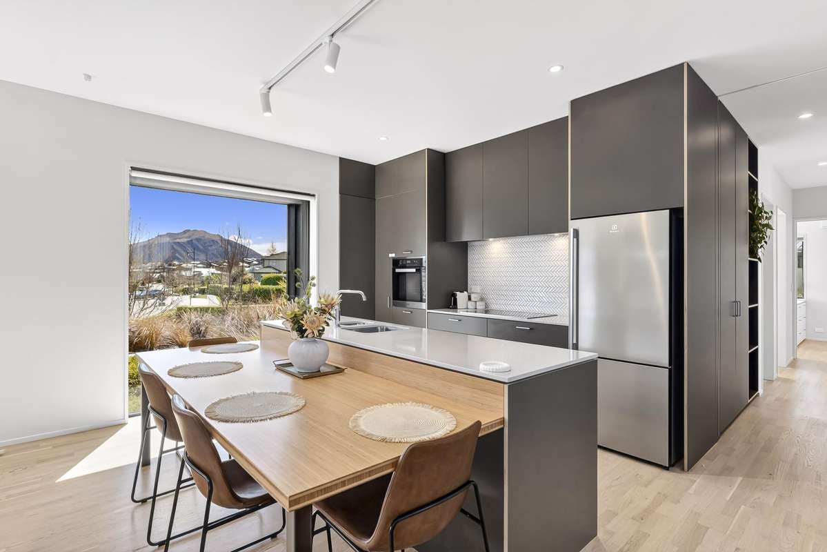 15 Kereru Crescent_3