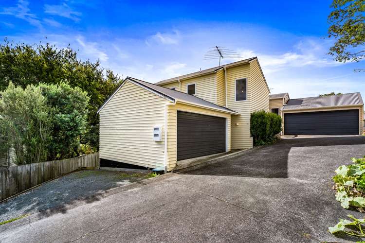 23c Jelas Road Red Beach_15