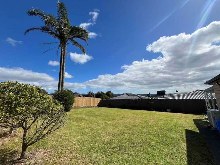99a Awaroa Road Sunnyvale_28