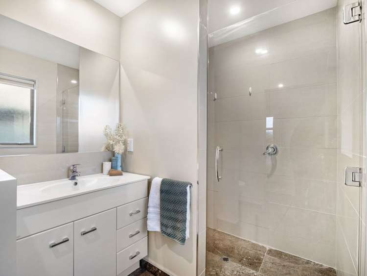 4 Retallick Way Amberley_18