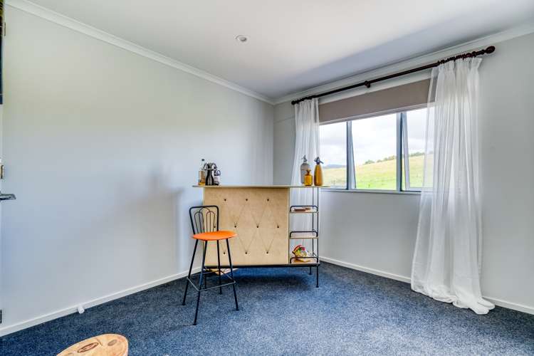 37 Okahu Downs Drive Kaitaia_14