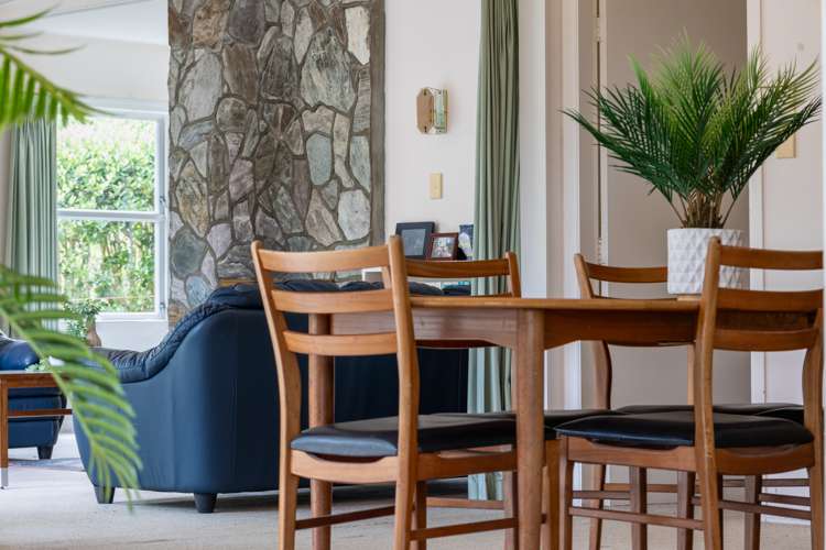 84 Winara Avenue Waikanae_9