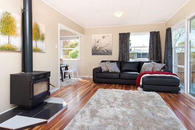 32 London Street Pukekohe_4