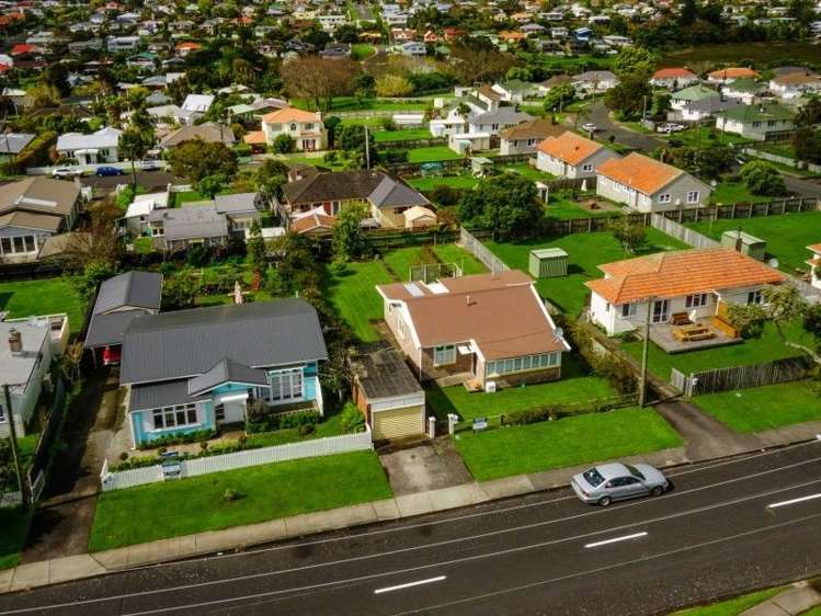 33 Roberts Avenue Bayswater_6