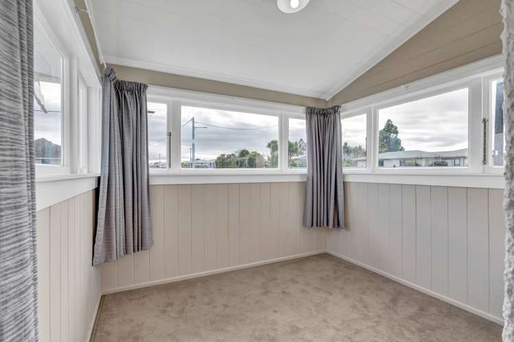 1 George Street Eltham_11