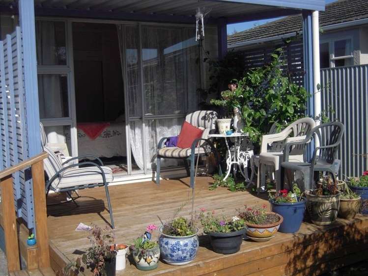 50 Michael Street Masterton_11