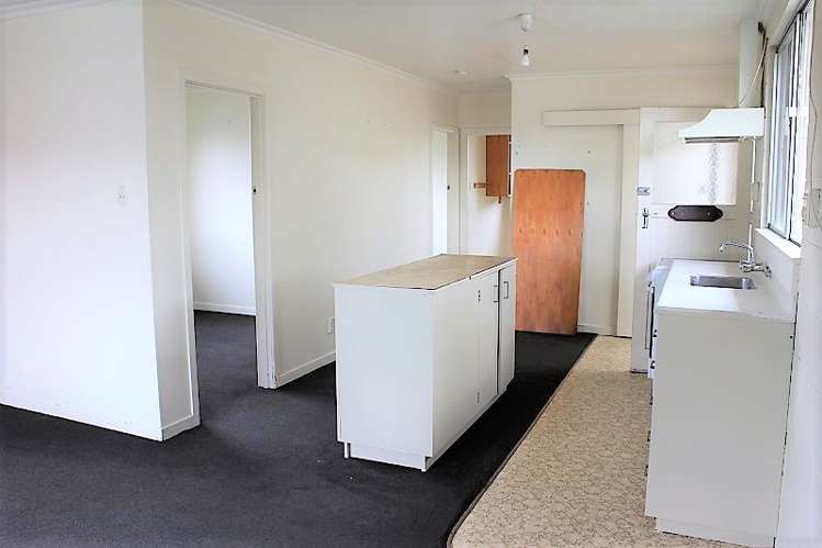 84 Barry Avenue Cromwell_3