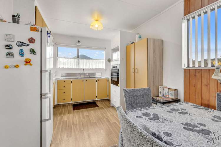 34 Syme Crescent Kawerau_14