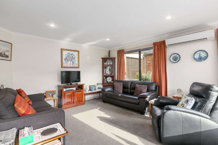 202 South Road Caversham_4