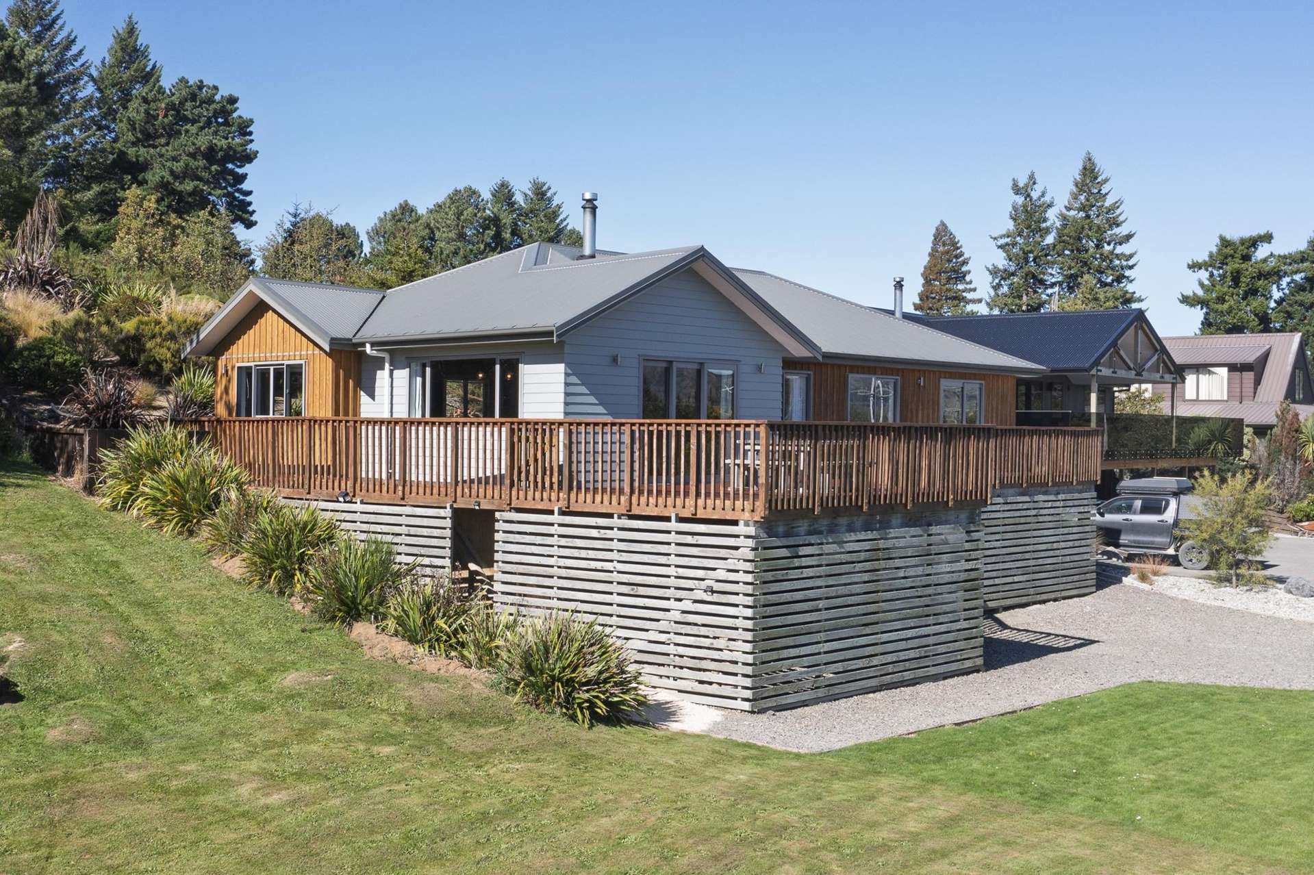 108 Jacks Pass Road Hanmer Springs_0