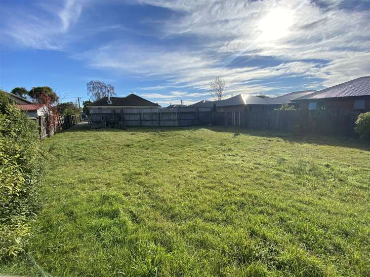 16 Morrison Avenue Northcote_10