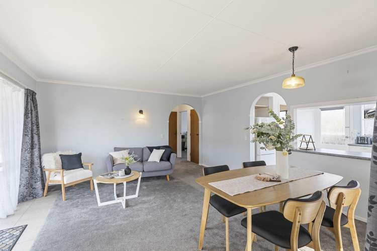 10 Kapui Place Waitara_8