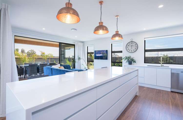 63 Les Wakefield Road Mapua_6