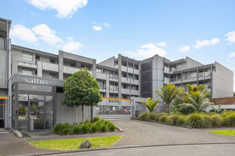 303/2 Bluegrey Avenue Stonefields_20