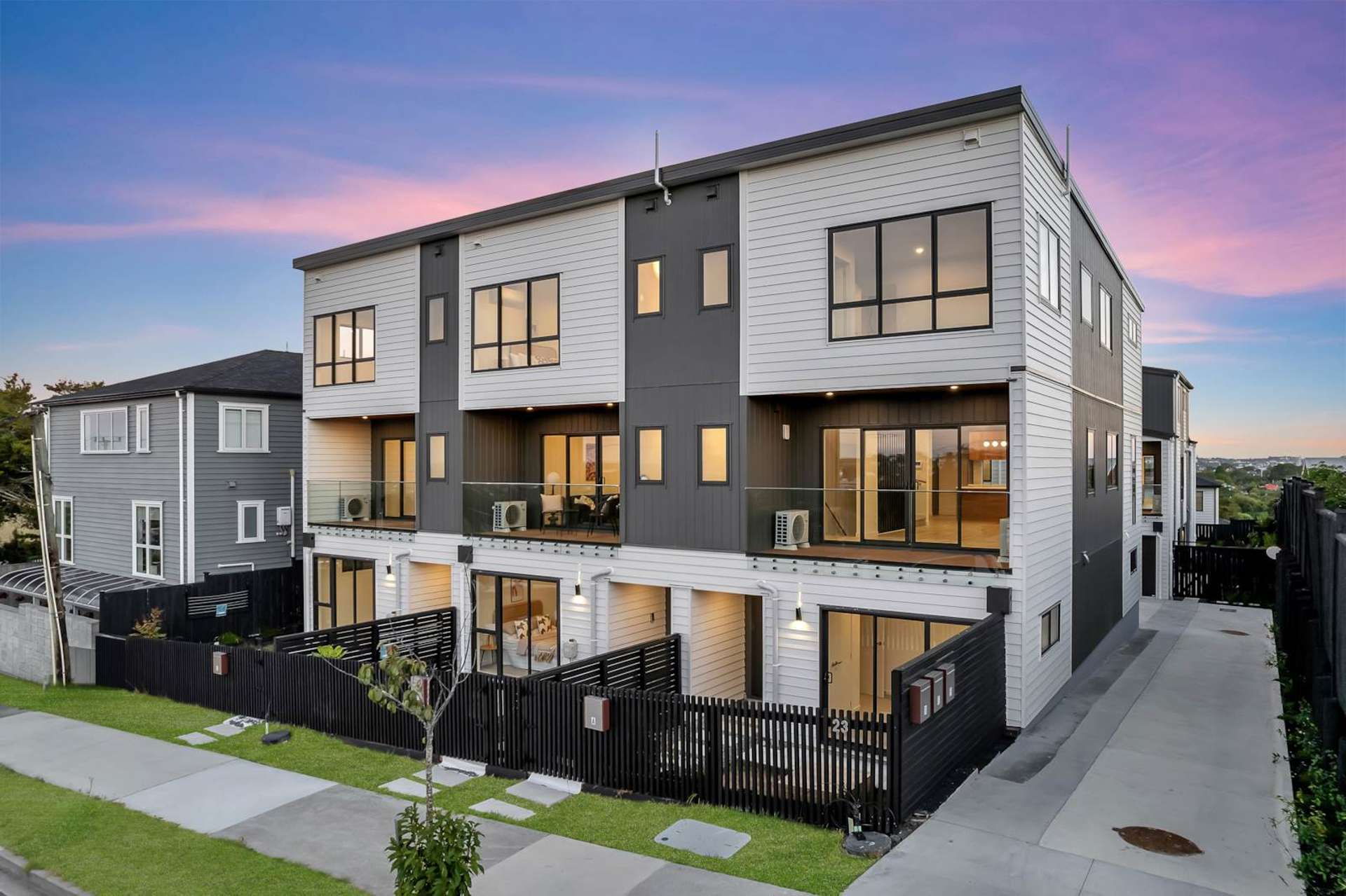 23a Pupuke Road Birkenhead_0