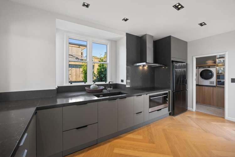 48 Brougham Street Nelson South_11