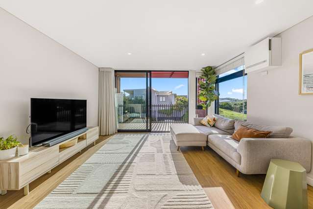 13a Nugget Avenue Hobsonville_4