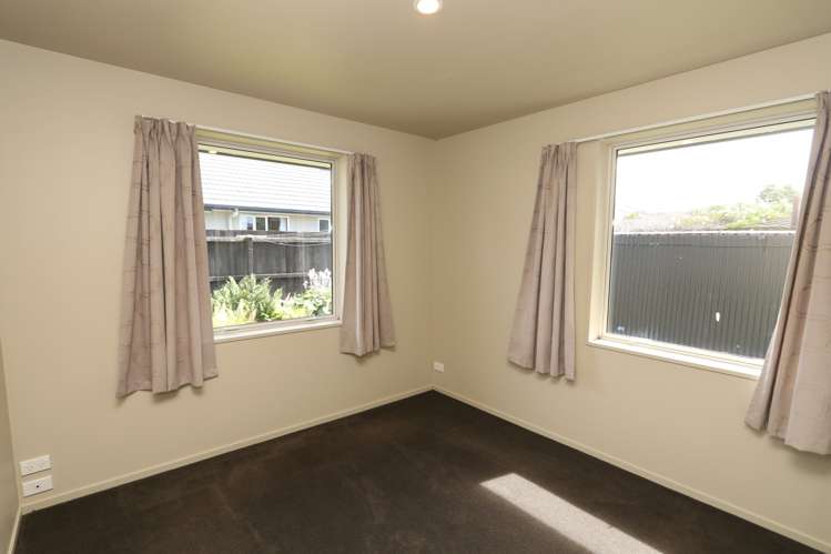 60a Princes Street Netherby_10