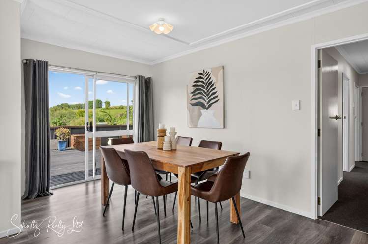 27 Hurndall Street Maungaturoto_11