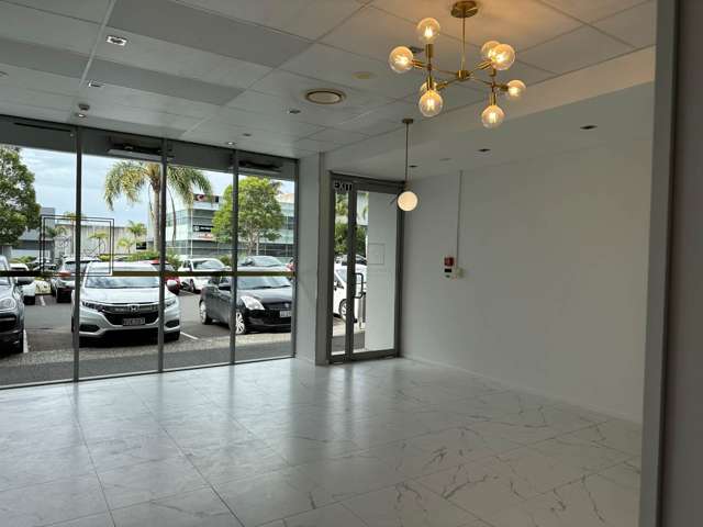 I/40 Arrenway Drive Albany_4