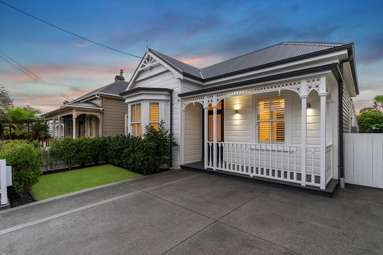 49 Rose Road_1