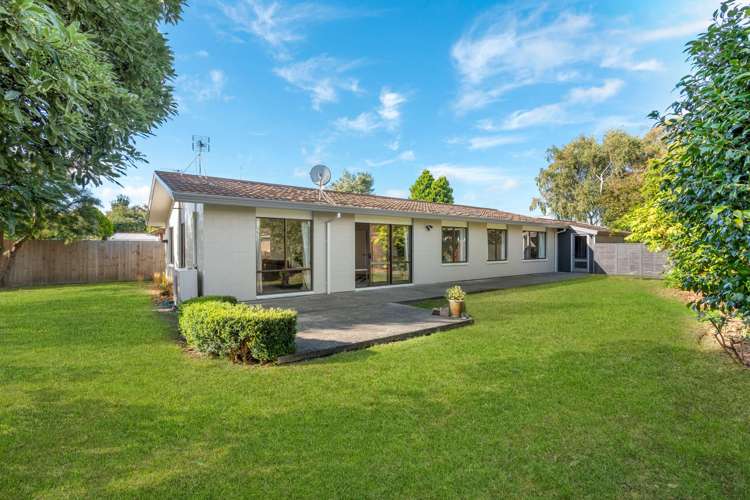 460 Wairakei Road Burnside_18