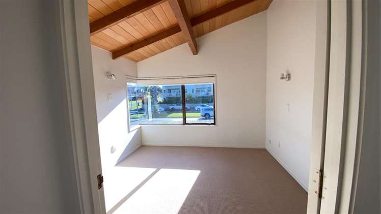 240B Devonport Road Avenues_14