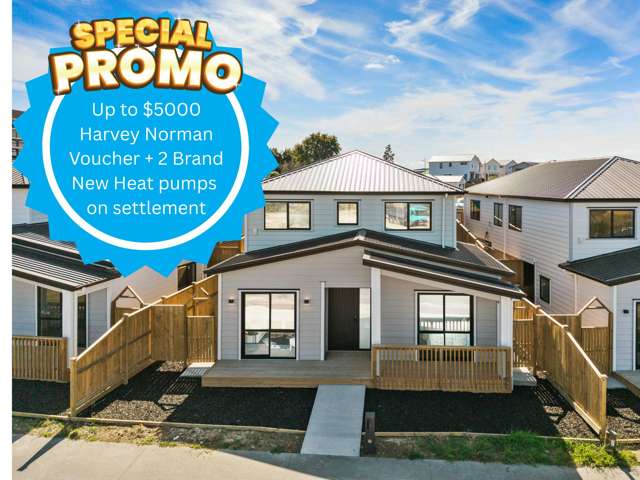 URGENT SALE! All offers presented. Call now!