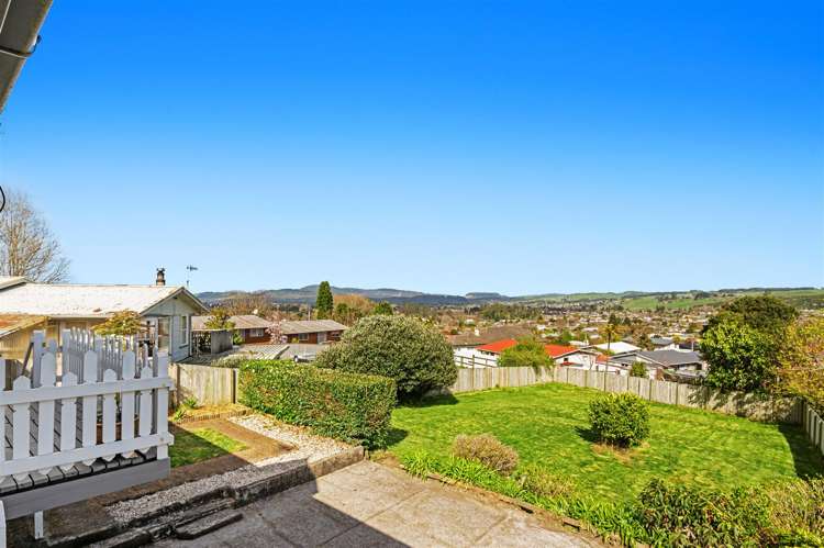 17 Mountain Road Western Heights_3