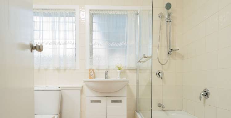 52 Tawa Crescent Manurewa_13