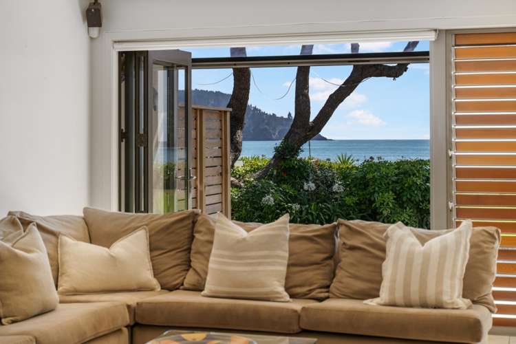 128c Seaview Road Whangamata_14
