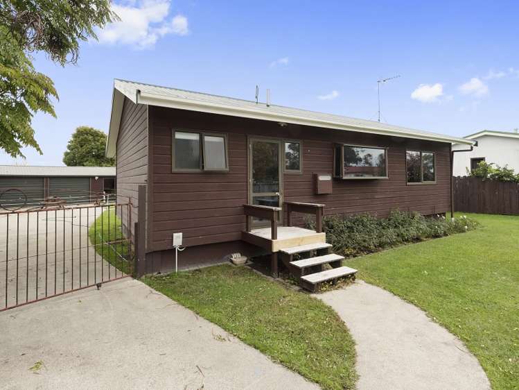 4 Riverton Place Fairview Downs_11