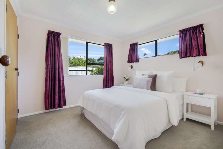 3 Bell Street Welbourn_11