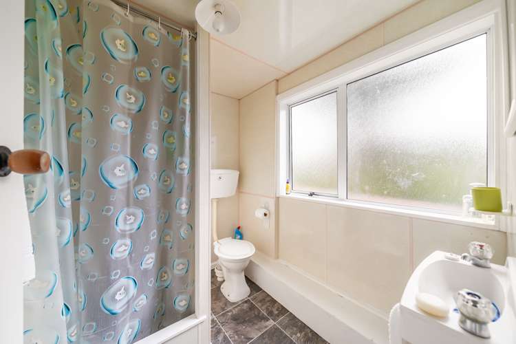 23 Stratton Street Normandale_19