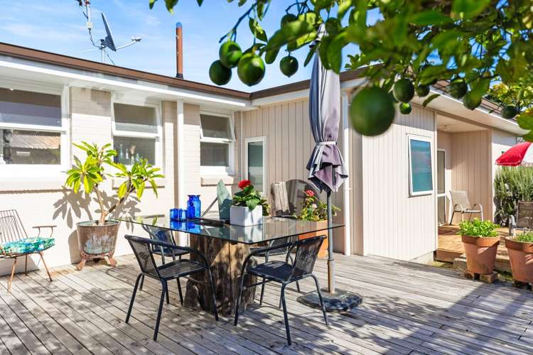 5 Ascot Road Mt Maunganui_20