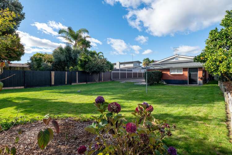 13 Duncan Street Glenholme_22
