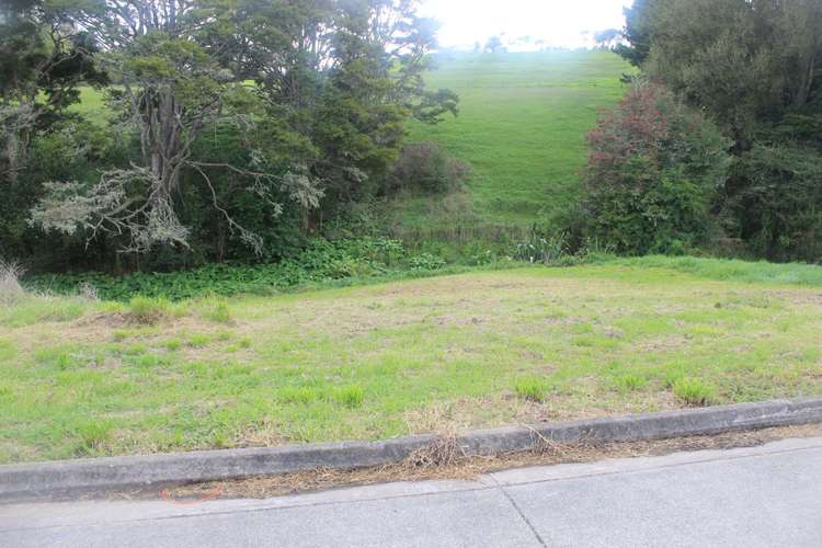 38c Marshall Road Kaiwaka_6