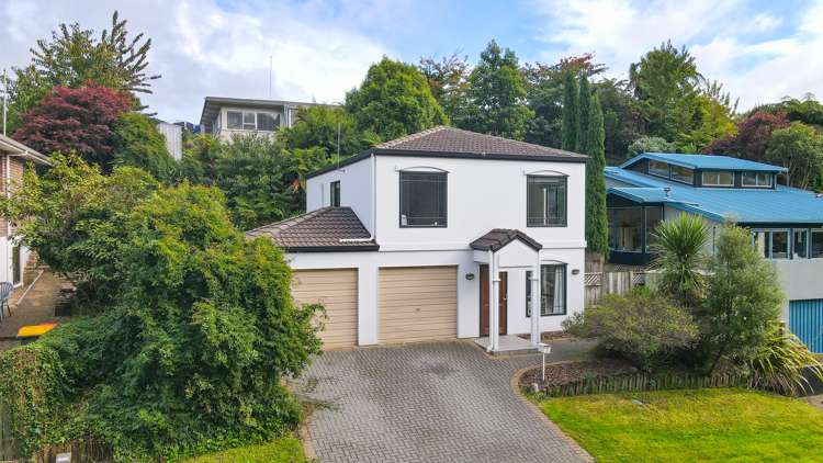 25 Tihi Road Springfield_22