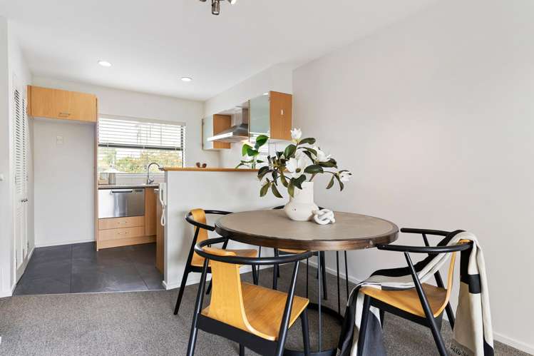 3D Laxon Terrace Remuera_16