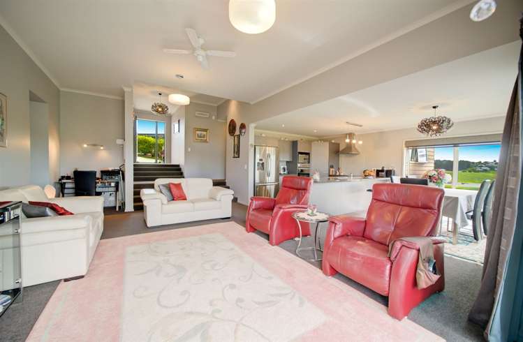 24 Thomson Avenue Otorohanga_6