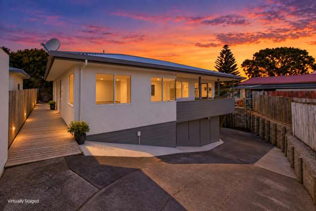 70A Taipari Street Maungatapu_1
