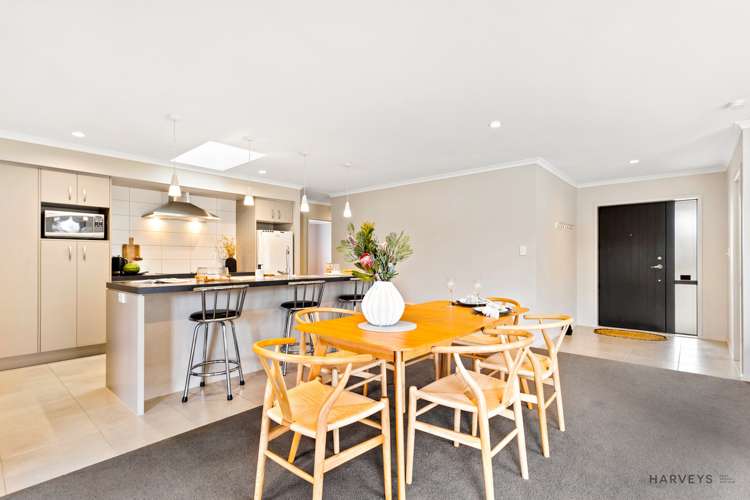 22 Robert Might Road Kumeu_5