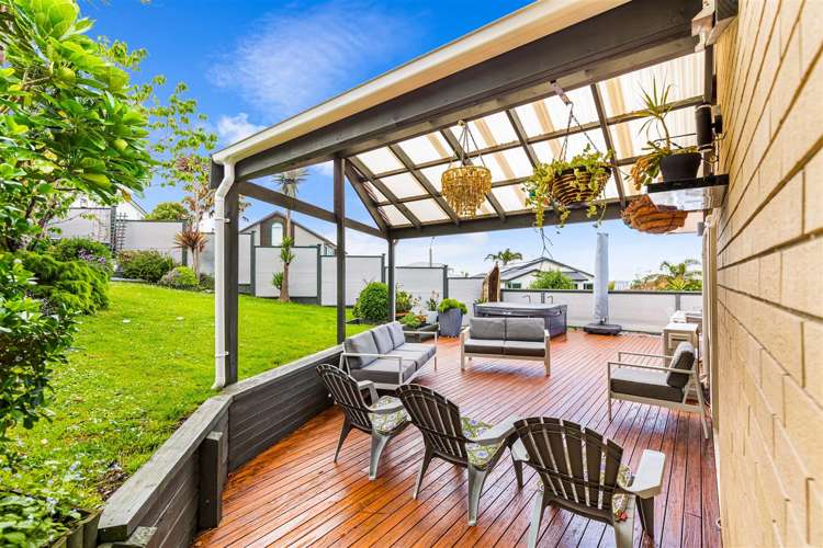 3 Ascot Way Orewa_19