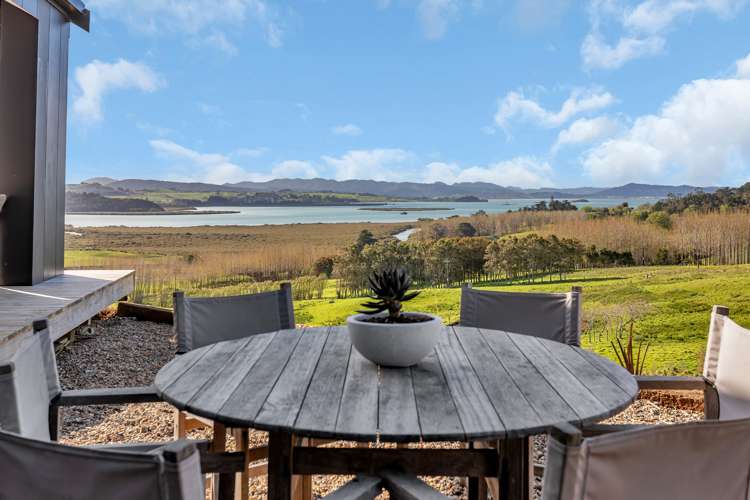 213 Hewlett Road Mangapai and Surrounds_13