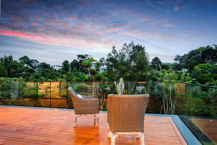 50a George Street Riverhead_19