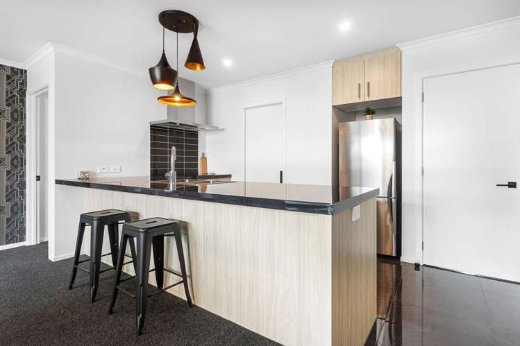 54 Footbridge Terrace Kaiapoi_3